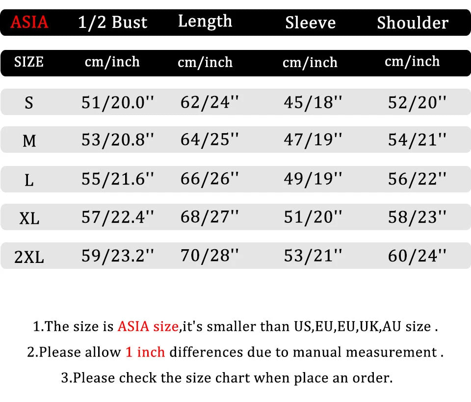 Eu era normal 3 gatos atrás imprimir moletom com capuz feminino moda S-XXL hoodies de alta qualidade oversize solto casual feminino roupas esportivas