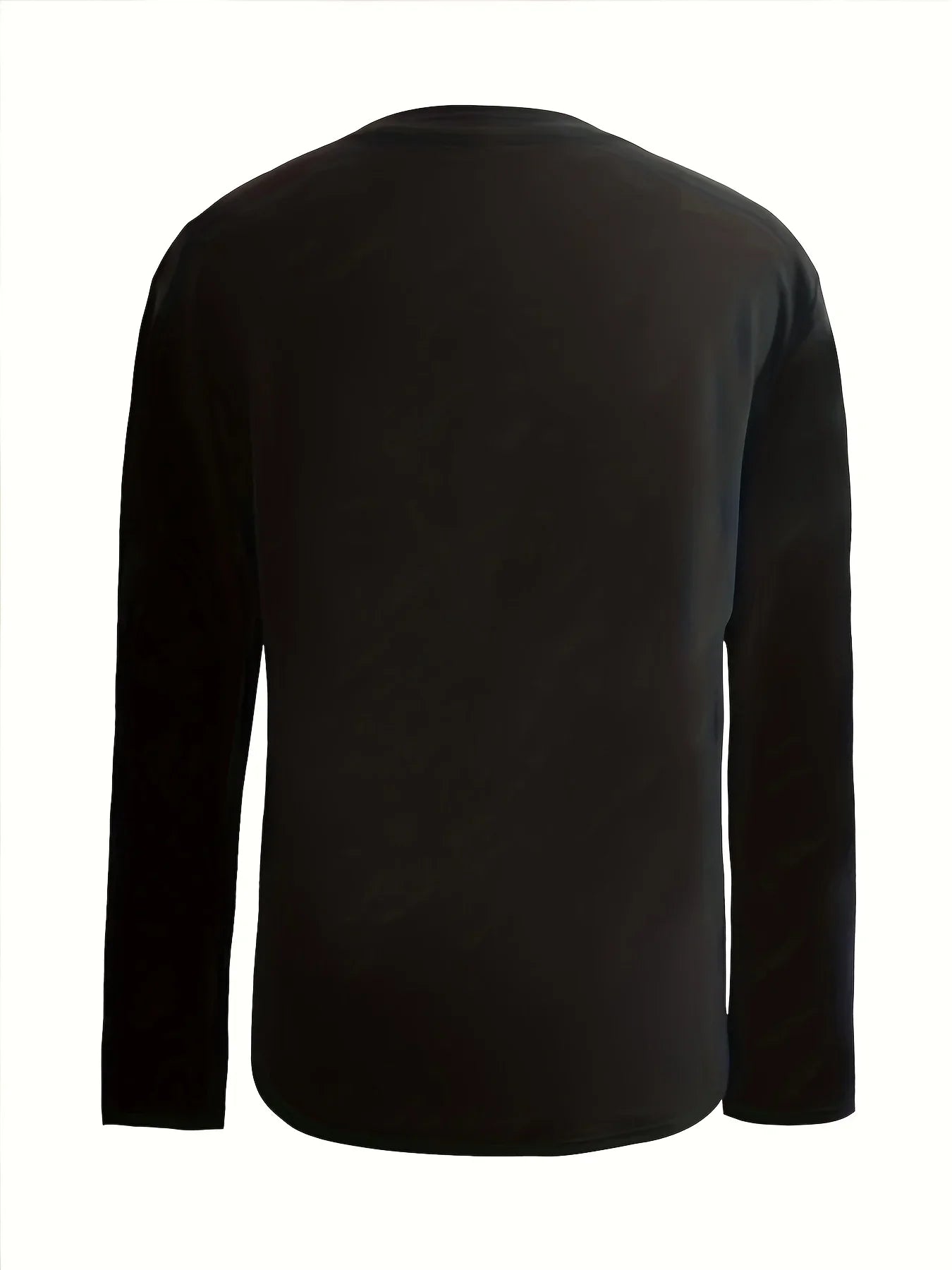Camisa manga olho