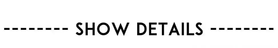 Bolsa tote de lona com mau olhado, bolsa de ombro estética vintage para mulheres, estudantes, grande capacidade, bolsa para livro, ecológica