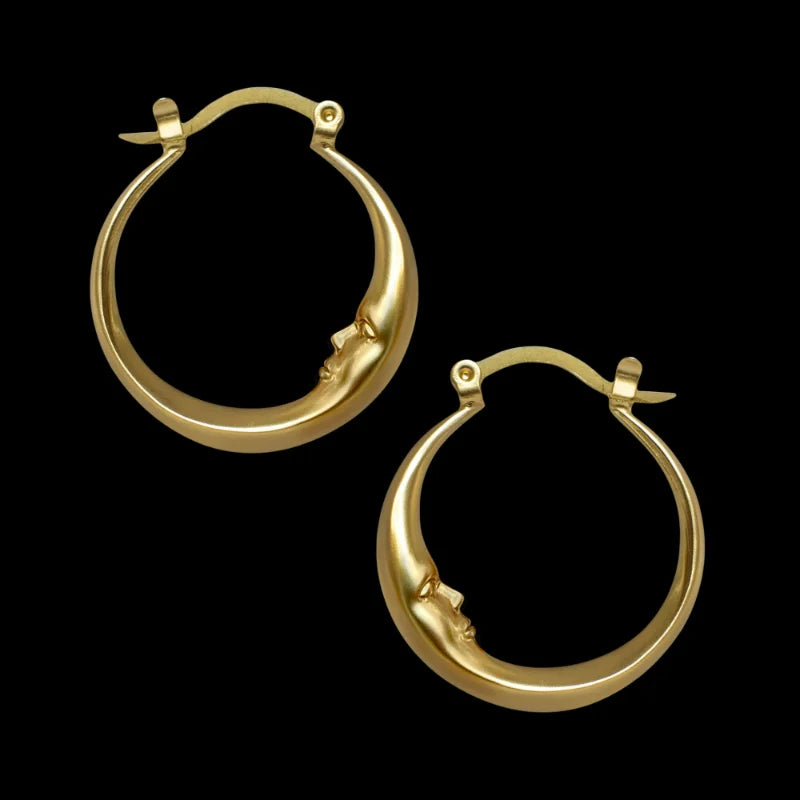 Argola LUA