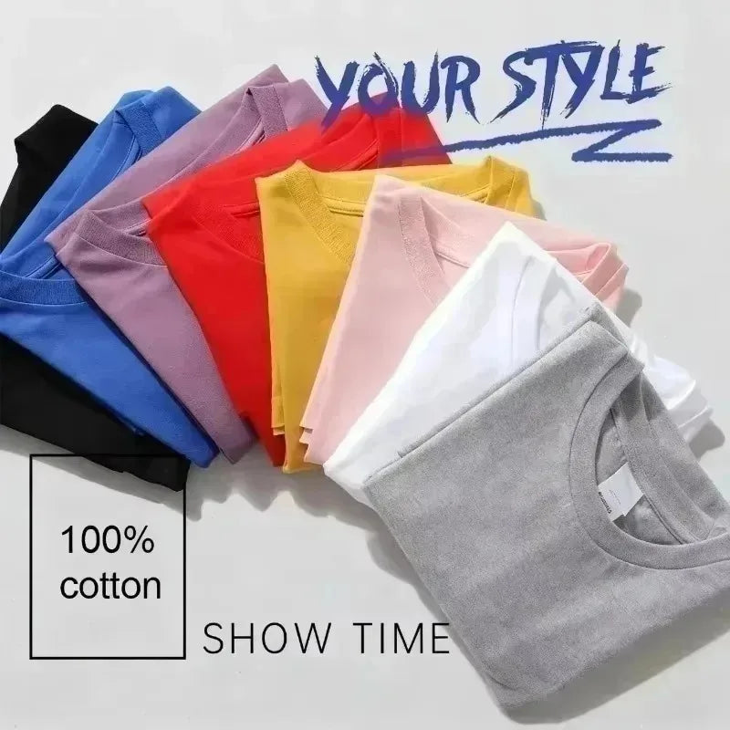 Camiseta lua e gato