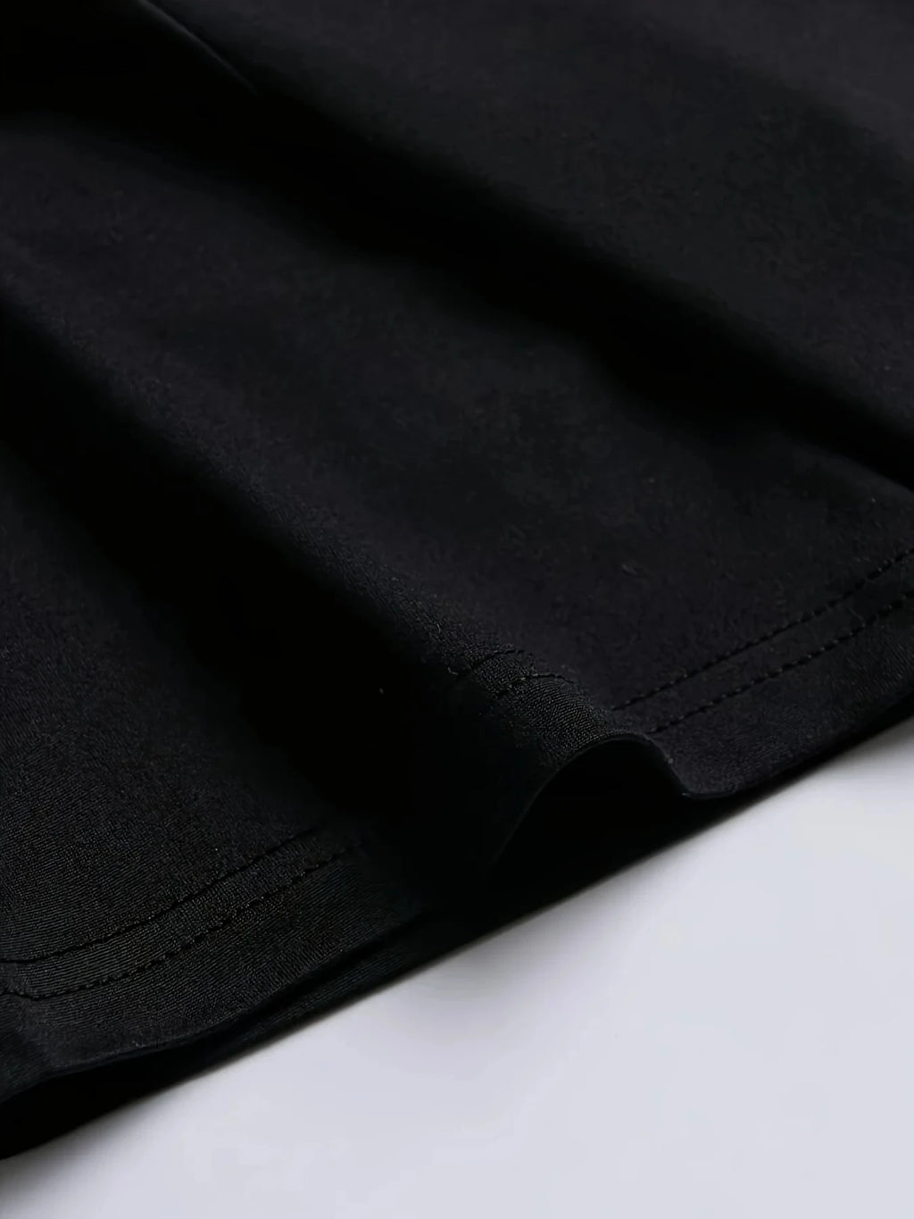 Vestido mini verão