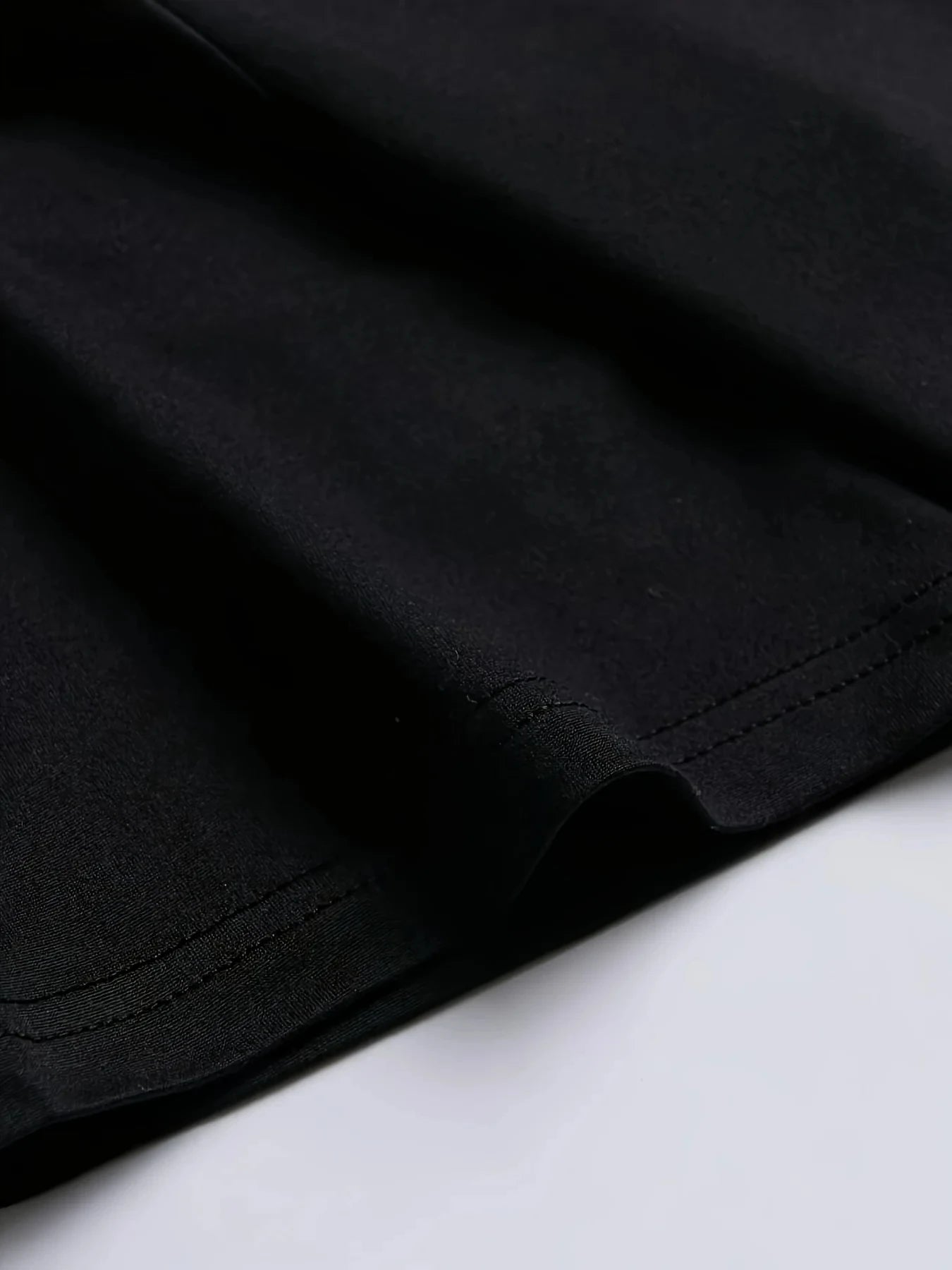 Vestido mini verão