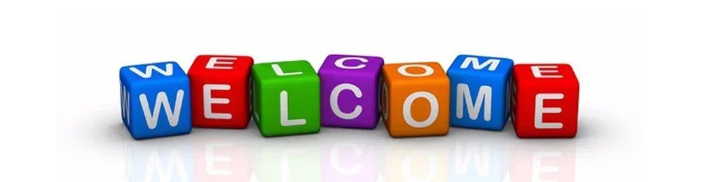 Meninas serão meninas bruxa feminista impresso em torno do pescoço retro camiseta casual manga curta verão moda estilo camiseta feminina topo