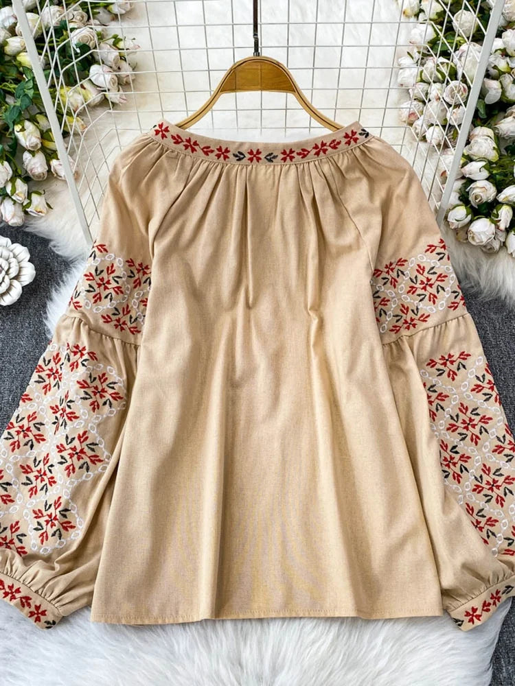 Bata BOHO