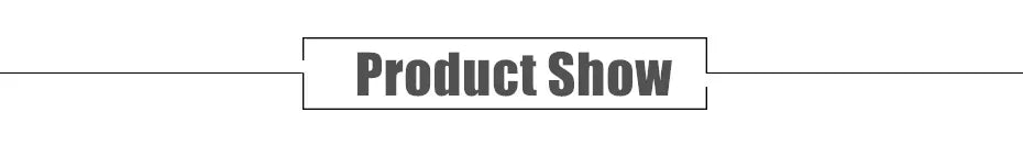 Camiseta retro dos desenhos animados bruxa vassoura fase da lua padrão impresso rua versátil roupas femininas em torno do pescoço estilo topo camiseta