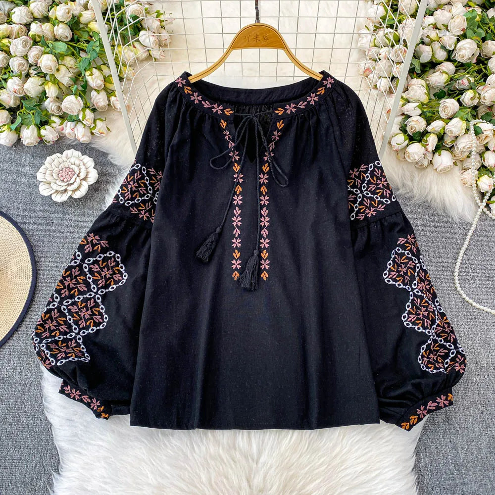 Bata BOHO