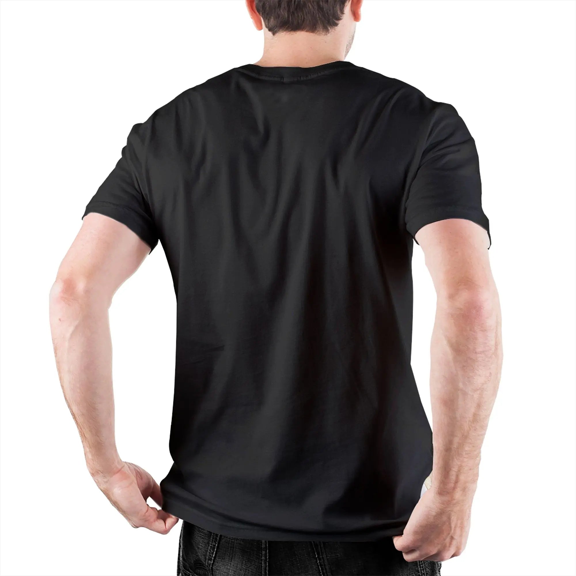 Camiseta Tarot