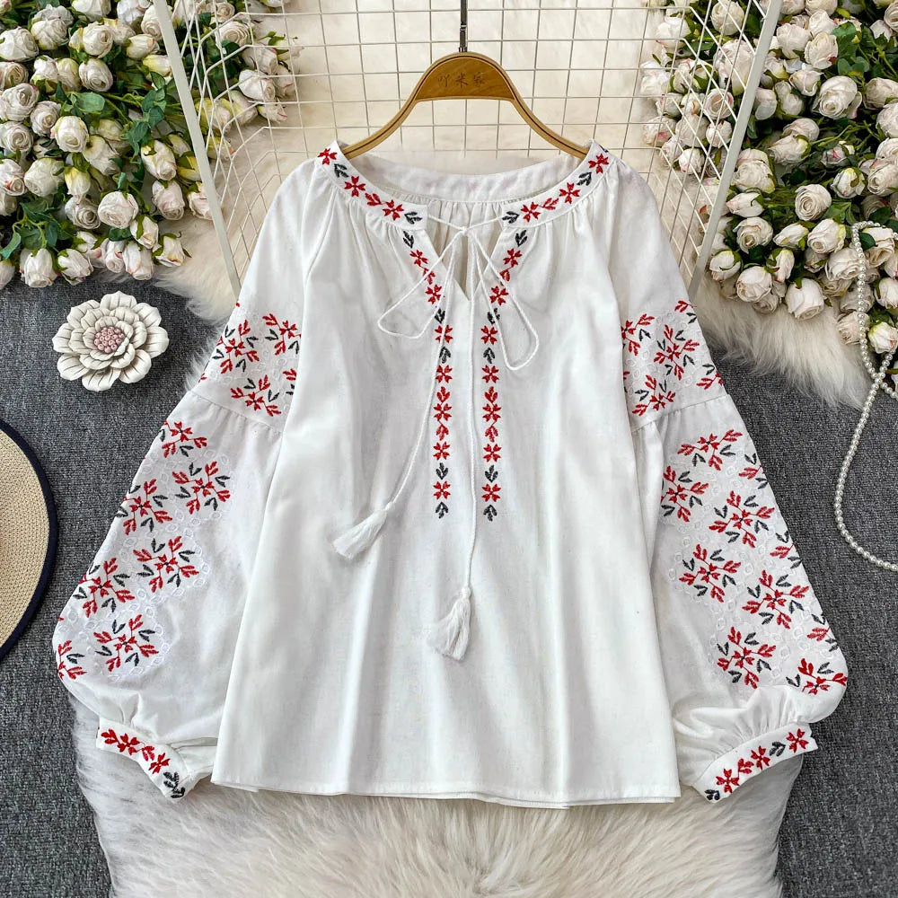 Bata BOHO