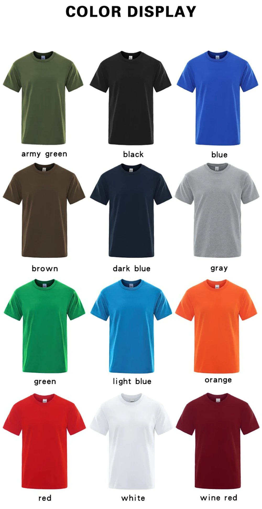 Gato família mãe de gatos impressão masculina t camisas qualidade tshirt verão casual algodão topos hip hop respirável camiseta roupas homem