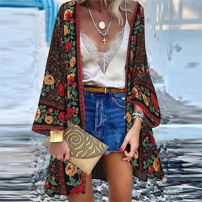 Kimono BOHO