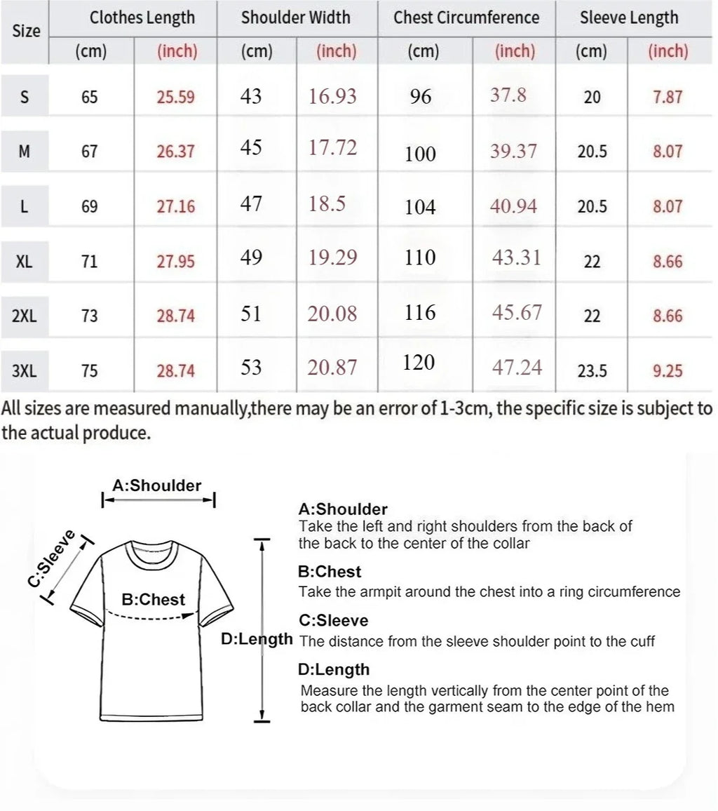 Camiseta Feminina Estampada Bruxa Divertida Primavera/Verão 2026 Nova Tendência da Moda Top Manga Curta Confortável