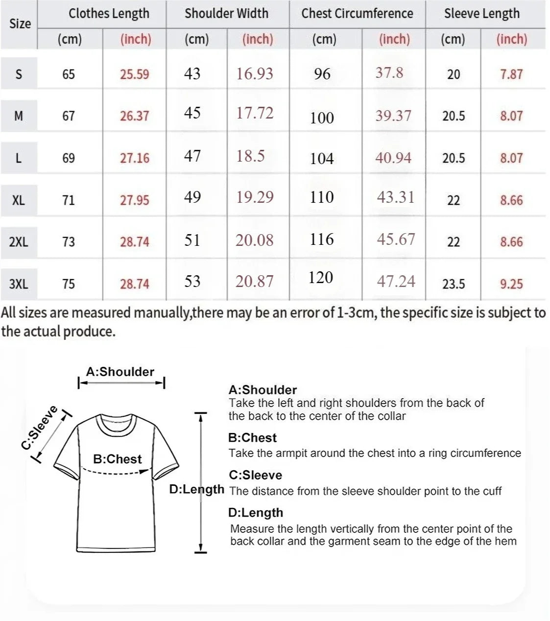 Camiseta Feminina Estampada Bruxa Divertida Primavera/Verão 2026 Nova Tendência da Moda Top Manga Curta Confortável