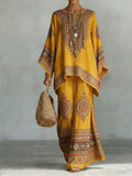 Conjunto Tailândia .