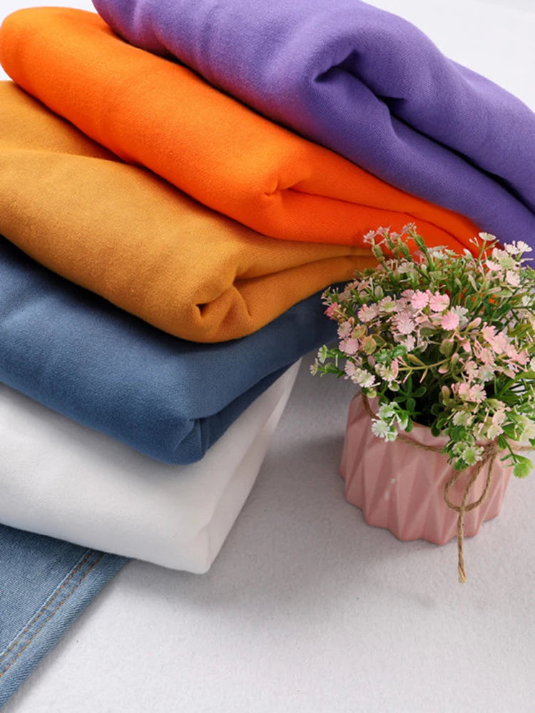 Eu era normal 3 gatos atrás imprimir moletom com capuz feminino moda S-XXL hoodies de alta qualidade oversize solto casual feminino roupas esportivas