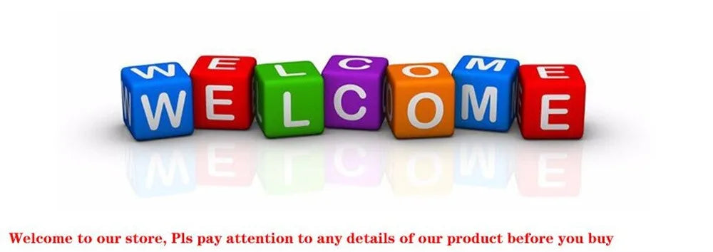 Meninas vou ser meninas bruxa na floresta impressão esporte tripulação pescoço camisetas primavera verão manga curta camisetas femininas topos camisa