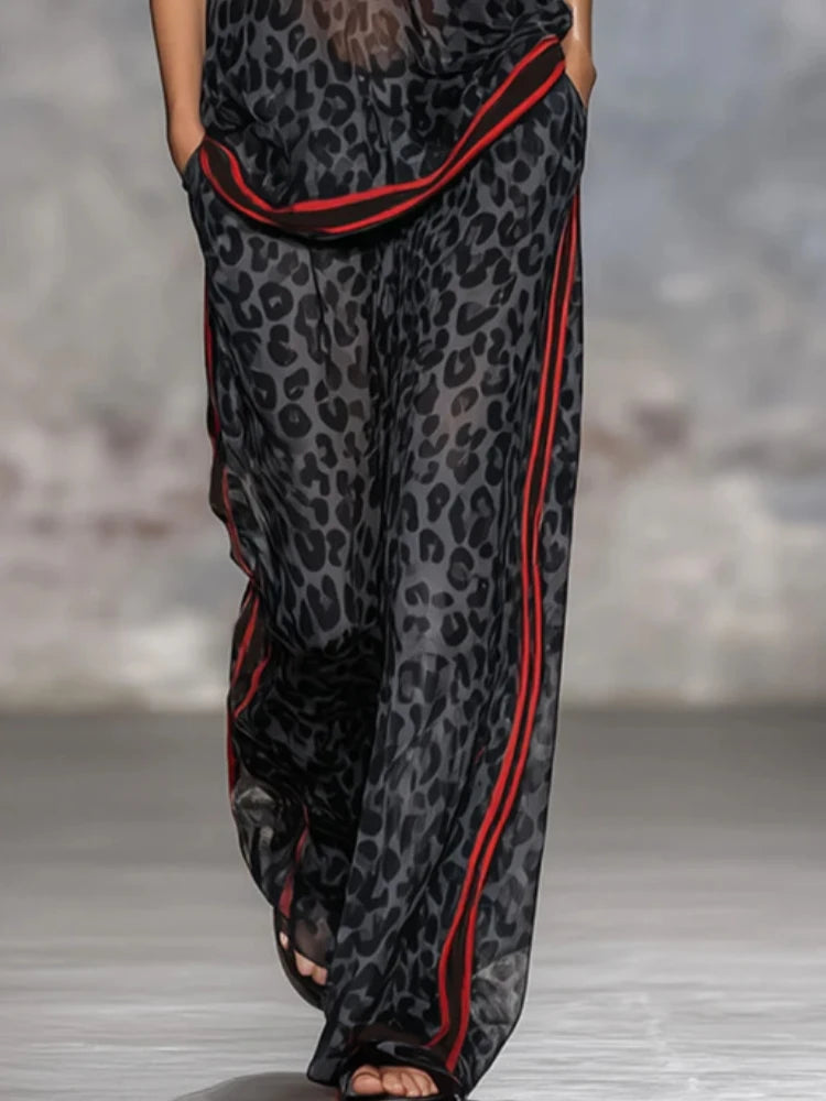 Conjunto Paris