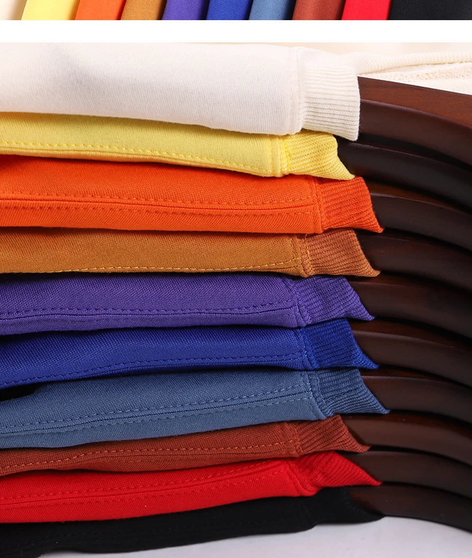 Eu era normal 3 gatos atrás imprimir moletom com capuz feminino moda S-XXL hoodies de alta qualidade oversize solto casual feminino roupas esportivas