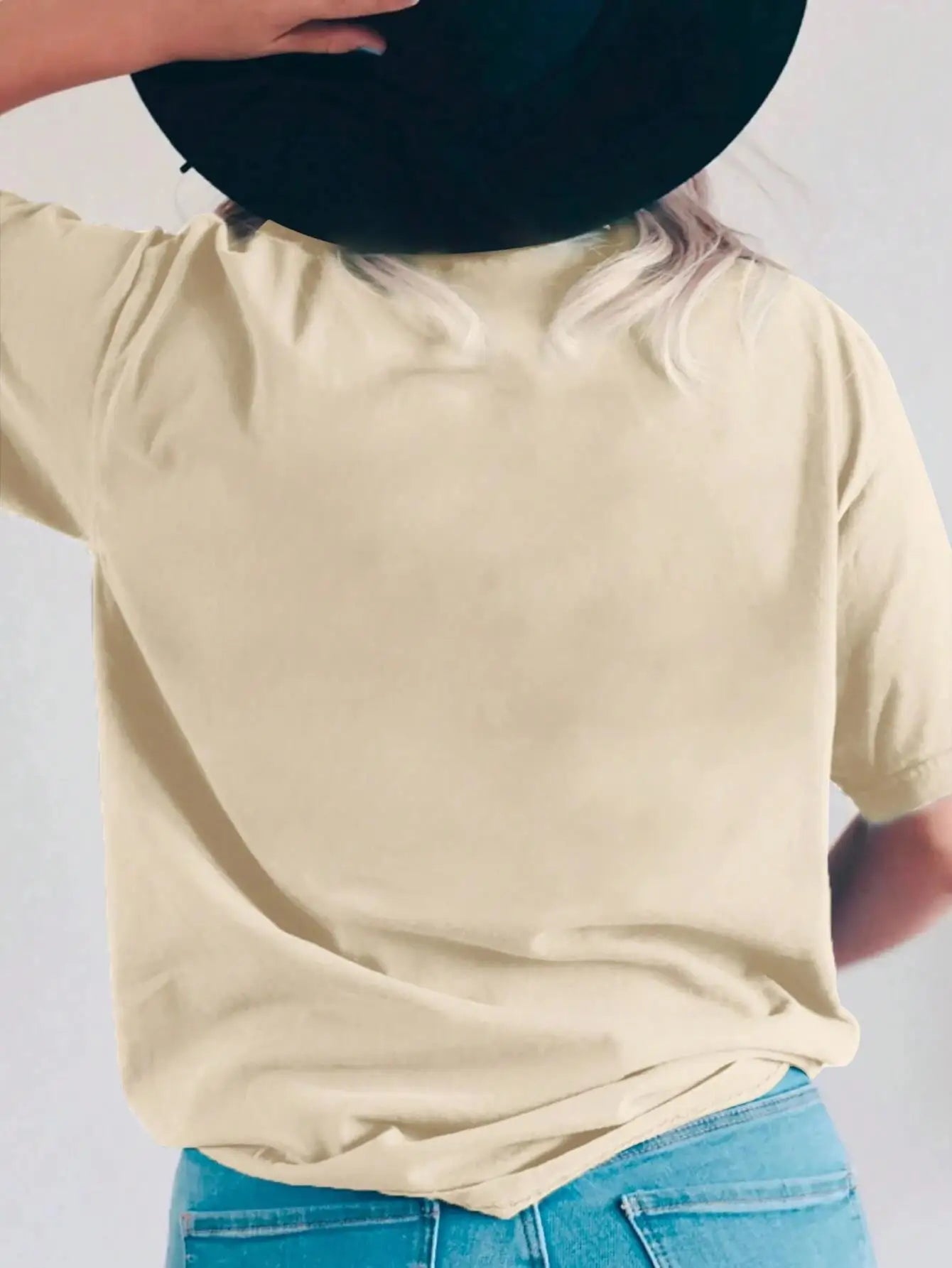 Camiseta nossa senhora de guadalupe