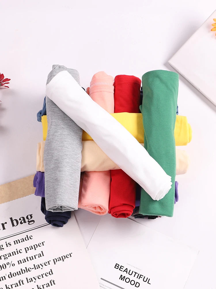 The Starry Cat Night Mulheres Camisetas Moda Respirável Legal Manga Curta Rua Hip Hop Tops Casual All-matemática Roupas Tee Feminino