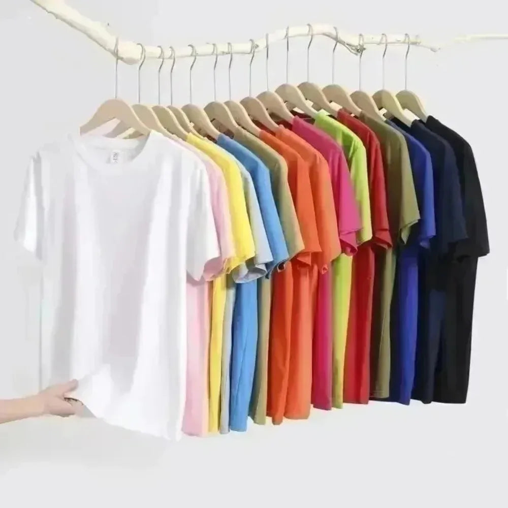 Camiseta OVNI Abdução