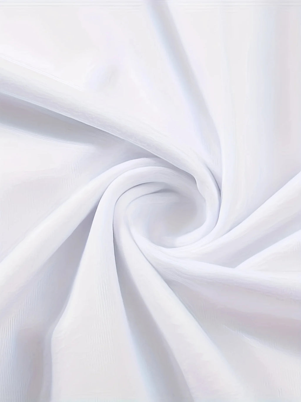 Meninas vou ser meninas bruxa na floresta impressão esporte tripulação pescoço camisetas primavera verão manga curta camisetas femininas topos camisa