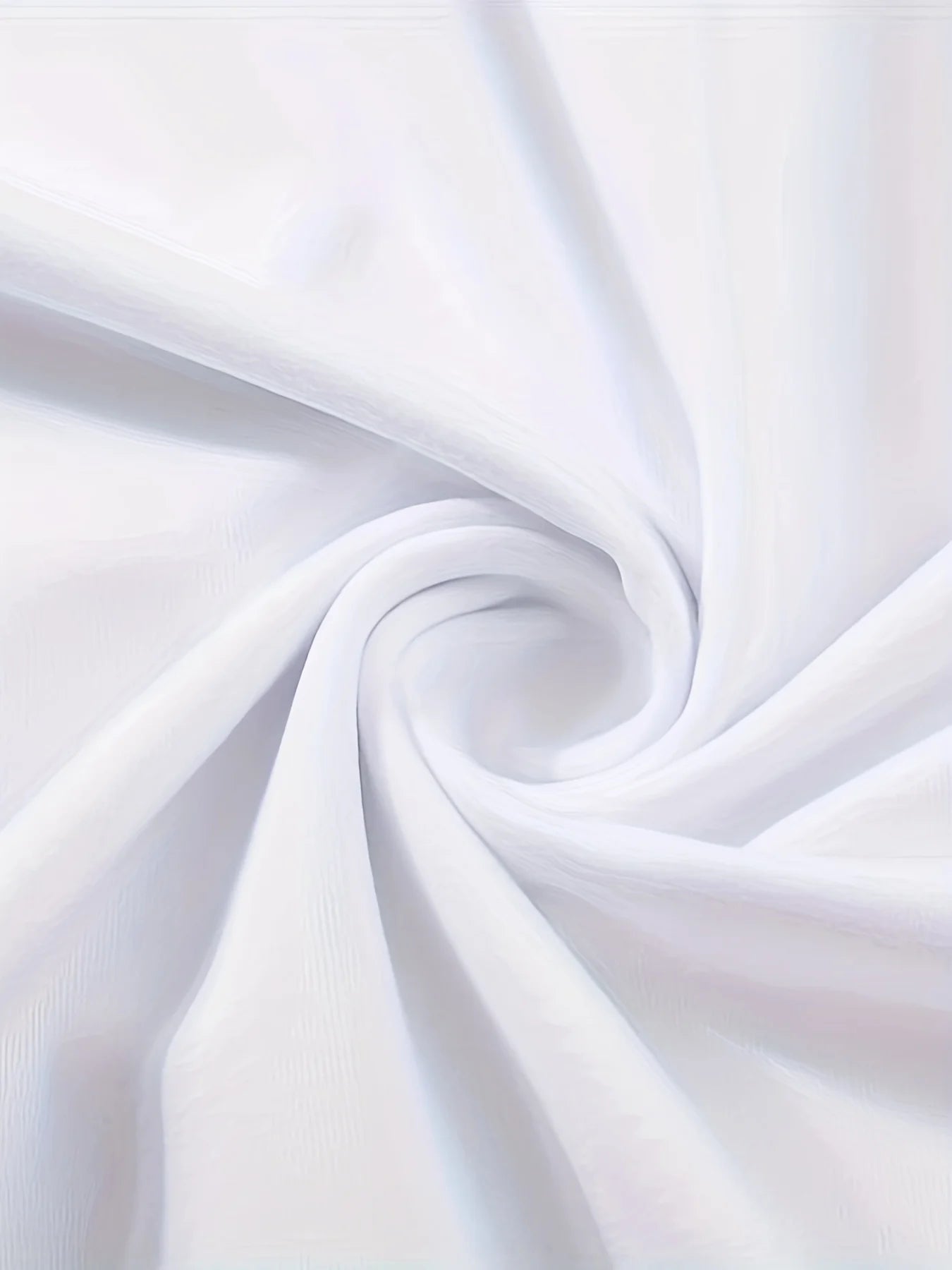 Meninas vou ser meninas bruxa na floresta impressão esporte tripulação pescoço camisetas primavera verão manga curta camisetas femininas topos camisa