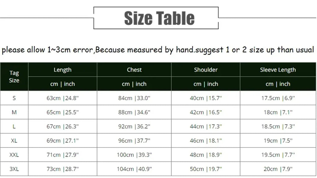 Camiseta retro dos desenhos animados bruxa vassoura fase da lua padrão impresso rua versátil roupas femininas em torno do pescoço estilo topo camiseta