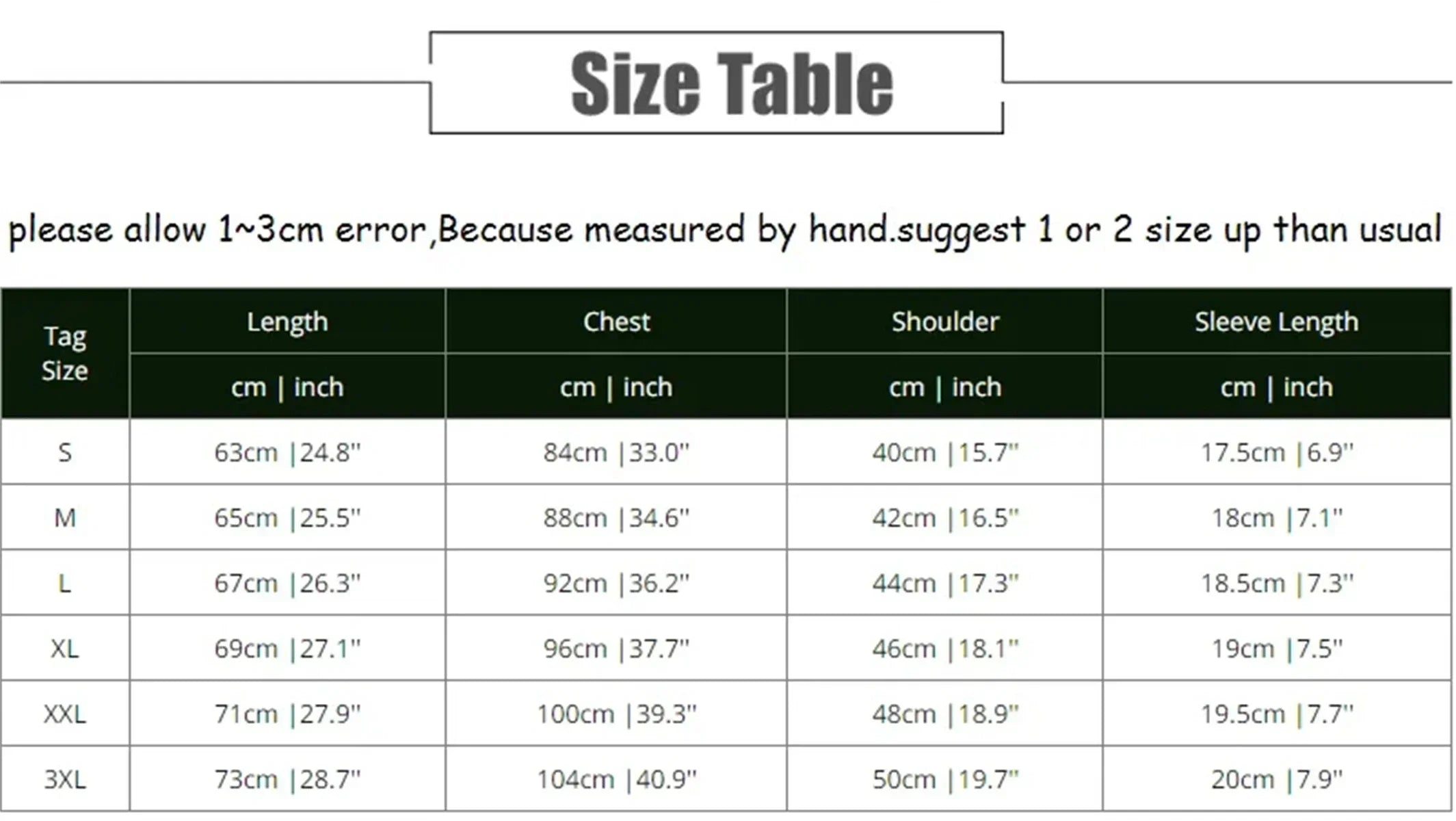 Camiseta retro dos desenhos animados bruxa vassoura fase da lua padrão impresso rua versátil roupas femininas em torno do pescoço estilo topo camiseta