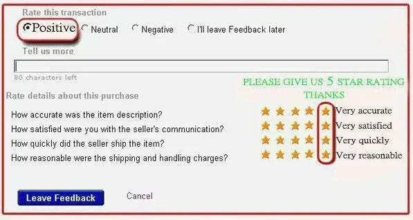Camiseta retro dos desenhos animados bruxa vassoura fase da lua padrão impresso rua versátil roupas femininas em torno do pescoço estilo topo camiseta