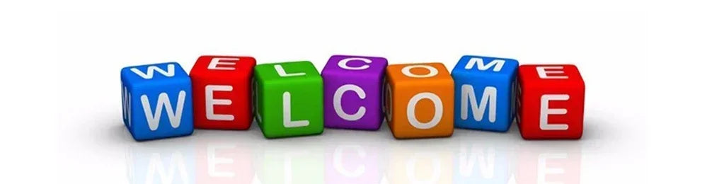 Camiseta retro dos desenhos animados bruxa vassoura fase da lua padrão impresso rua versátil roupas femininas em torno do pescoço estilo topo camiseta