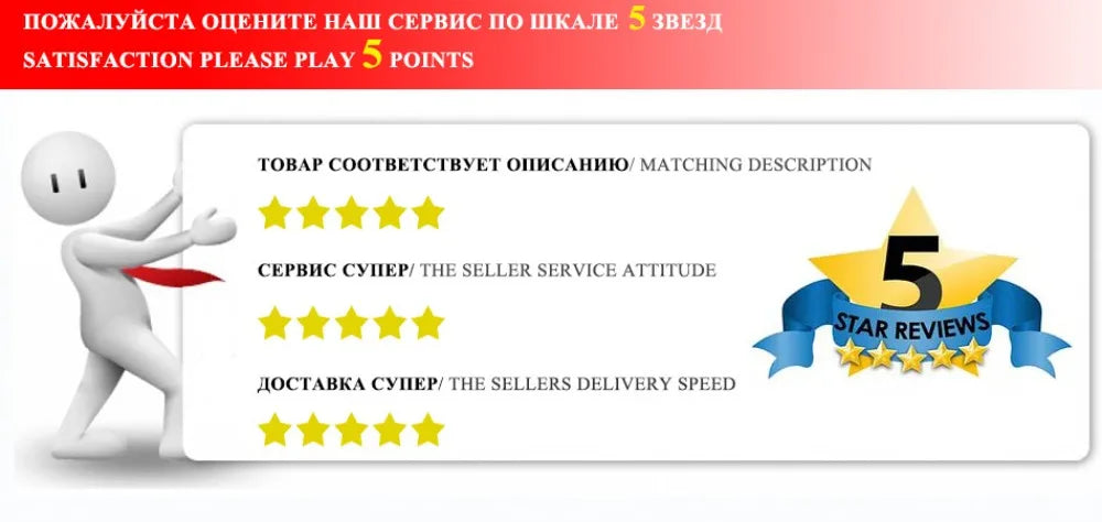 Meninas vou ser meninas bruxa na floresta impressão esporte tripulação pescoço camisetas primavera verão manga curta camisetas femininas topos camisa