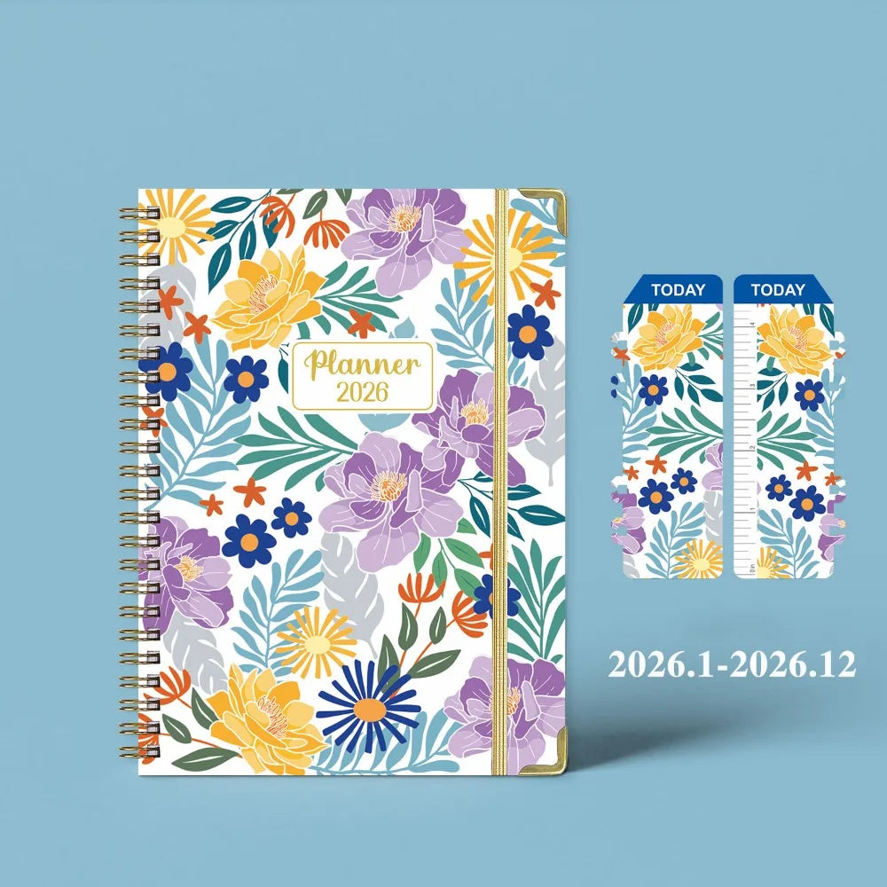 Simples com chaves de bloqueio de amor diário caderno 360 páginas tamanho b6 bloco de notas bonito couro do plutônio material de escritório escolar