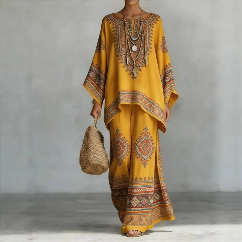 Conjunto Tailândia .